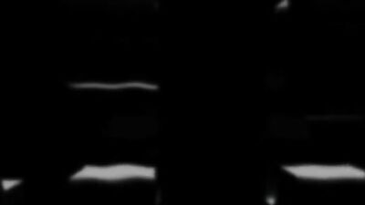 Gym Buddies Get Hot and Heavy - What Happens When Legends Bone?