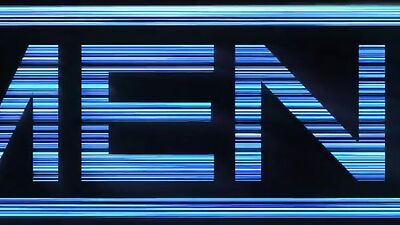 Royally Fucked Partie 2 – Dean Young & Kyle Fox