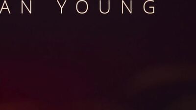 Royally Fucked Partie 2 – Dean Young & Kyle Fox