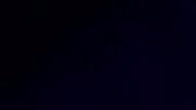 Tristans Big Bite and Damians Juicy Ass: The Ultimate Alchemy