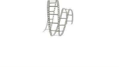 No Mercy for Latin Boy - Black Sodomy, Anal Dilation and More!