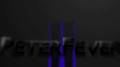 Korean Baseball Teams Demonic Spinning Gay Orgy