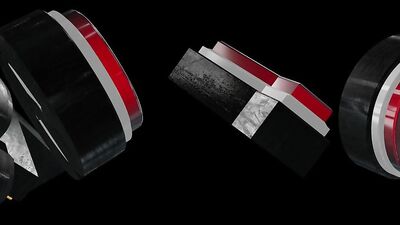 Young and Ready - Marcos Veras Amateur Hand Job