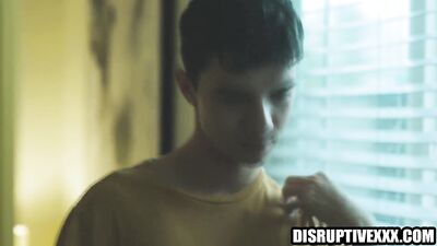 "Uncovering a Dirty Little Secret in the World of Online Hookups"