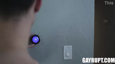 "Bloo*d, Sweat and Semen: The Untold Story of Max and His Sexcapades"