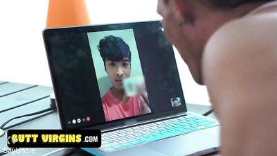 Slow and Steady Wins the Race