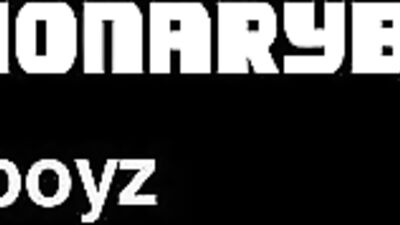 Sacred Sodomy: A Love Story