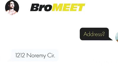 Jockstrap Joust: Hotshot Hunks Battle to Take Down Twinky Trainer Ethan Sinns