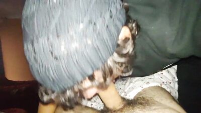 My first time with a Czech hottie before I get caught by my boyfriend (TEASER)