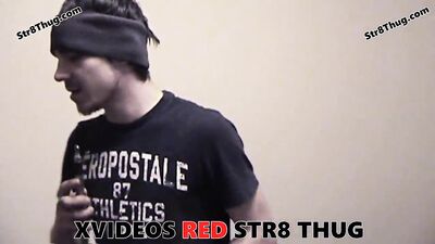 " My Nasty Fuck Buddies: A Tale of Gay Humiliation and Sock Worship "