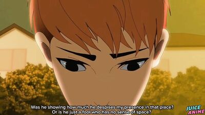 "Young stud eagerly devouring Mature Bear Daddys enormous cock - GAY EROTICA."