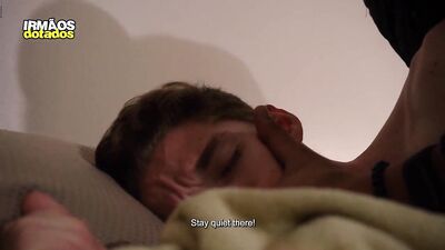 "The Intruding Conqueror"