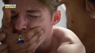 "The Intruding Conqueror"