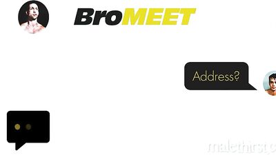 Young and the Restless: An Innocent Boy Meets a Cruel Man on Grindr