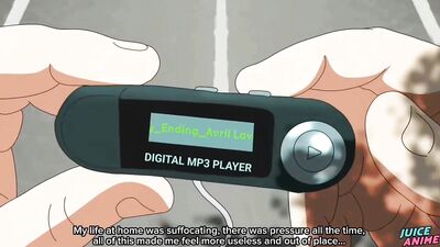 Rewritten as: The 19-year-old, first-time gay porn actor meets up with an older, straight bear who has a big dick - gay BDSM fantasy.