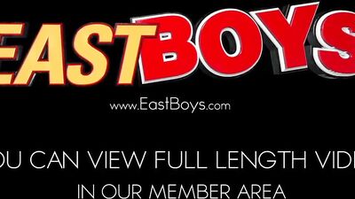 "Blowjobs And Butt Fucks With The Locals In Colombia"