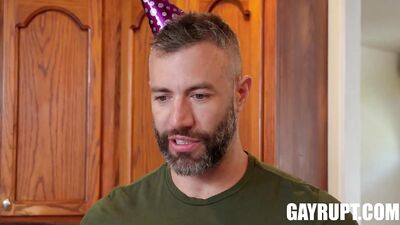 In the End, Its All About Satisfying Your Customer - Ryder Owens, Cole Connor