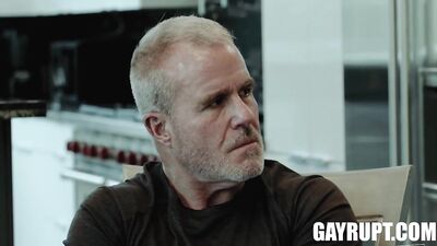 Rewritten as a straight romance novel: "A Love Affair with the CEO: The Passionate Romance Between Amanda Johnson and Alexander Walters"