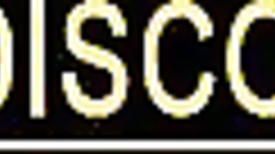 Religious Reprobates Ravage the Pews in Primal Passion