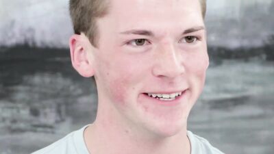 Gay for pay in the park