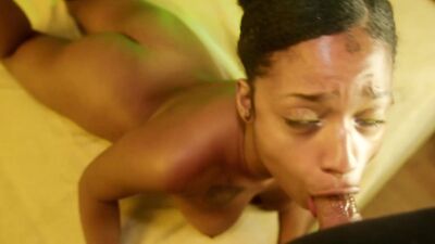 The Office Romp - An Unforeseen Visit Turns Into A Face Fuck And A Cum Dump In Vickys Box