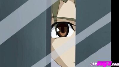 Motherly Milfs Mature Moans & Multiple Orgasms Make It Rain - HOTWIFE