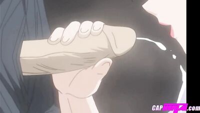 Motherly Milfs Mature Moans & Multiple Orgasms Make It Rain - HOTWIFE