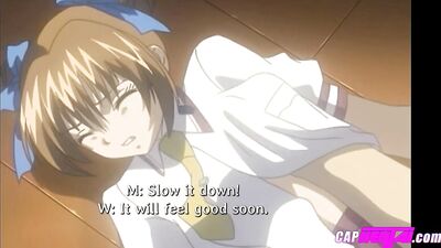 Motherly Milfs Mature Moans & Multiple Orgasms Make It Rain - HOTWIFE