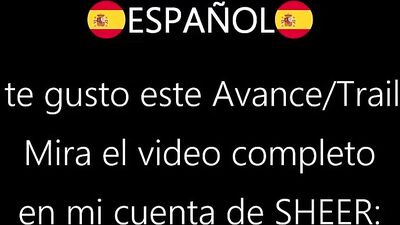 The Big Flush: A Tale of Public Masturbation and the Quest for Cleanliness