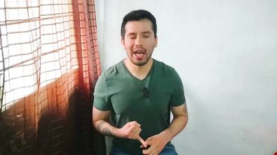 Young and adventurous bisexual guy gets penetrated by a mature, muscular construction worker in an unforgettable sexual encounter.