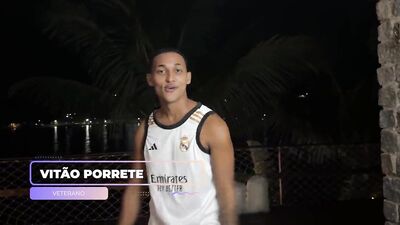 The Steamy Affair of the Aristocrat and His Servant in the Lavish Estate!.