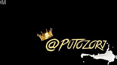 Young MILKSHAKE - Three Horny Piruzals Shared A New App And Their Dicks All Night