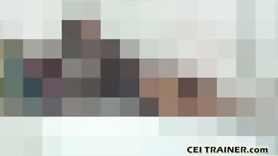 Unleashing your hidd*en desires with the one who can satisfy them all