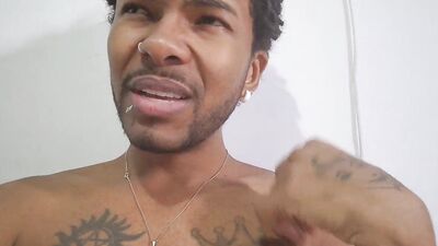 Uncut: The Ultimate Vasectomy Experience