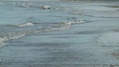 Drague et flirt avec un rebeu gay