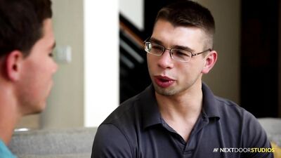 Learning Curves: A Students Introduction to Manhood and Physical Education