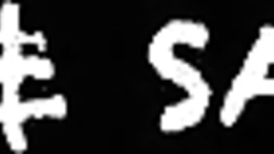 Hunger Pangs for Lascars TBM – Fernando Ospina & Santiago Ferreira