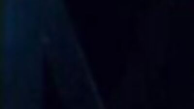 Gay Porn: Muscular Males Go All-In for Strip Poker Fun