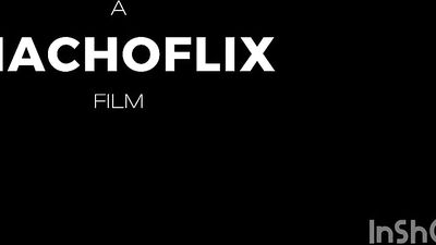 Leather Domination: The Kings Servant