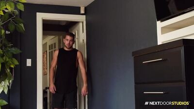 Scott Fitness: A Personal Trainers Muscular Encounter With Clients