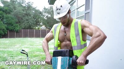 Unleash Your Inner Beast With These Raw And Rough Sex Scenes!