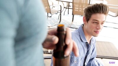 NextDoorRaw Switching Teams And Fucked Raw