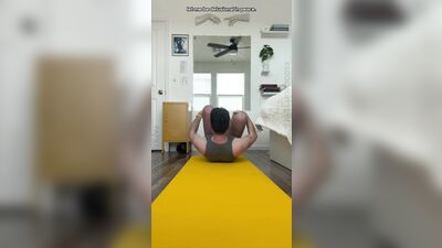 Mastering The Art of Autofellatio: A Step-By-Step Guide to Sucking Your Own Dick