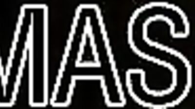 British amateur takes cock in his mouth, followed by intense anal fucking