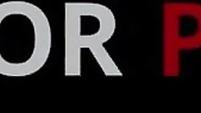 Unleashing My Inner Scottish Highlander With A Huge Bulge In My Kilt