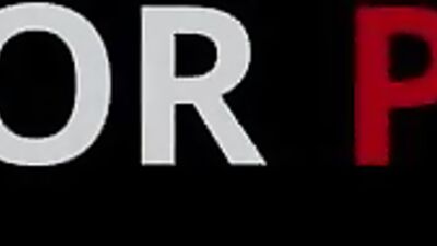 Unleashing My Inner Scottish Highlander With A Huge Bulge In My Kilt