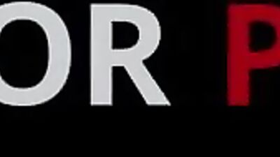 Unleashing My Inner Scottish Highlander With A Huge Bulge In My Kilt