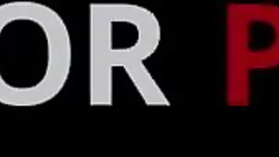 Unleashing My Inner Scottish Highlander With A Huge Bulge In My Kilt