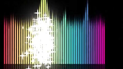 A Cup Of Coffee And A Manly Dick