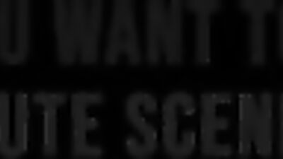 Happy Hour with the Boys Turns into a Night of Hot Gay Action between Straight Husband and Married Beefcake